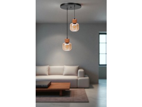 OPVIQ Visilica 9068 2