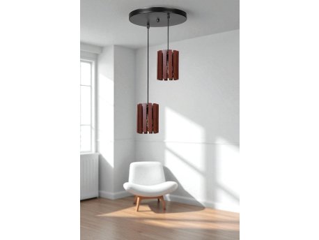 OPVIQ Visilica 9074 2