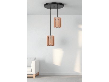 OPVIQ Visilica 9075 2