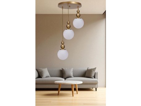 OPVIQ Visilica 9050 3