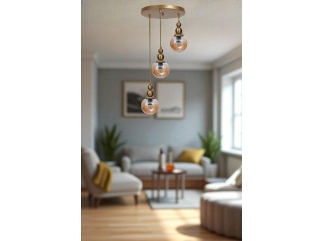 OPVIQ Visilica 9051 3