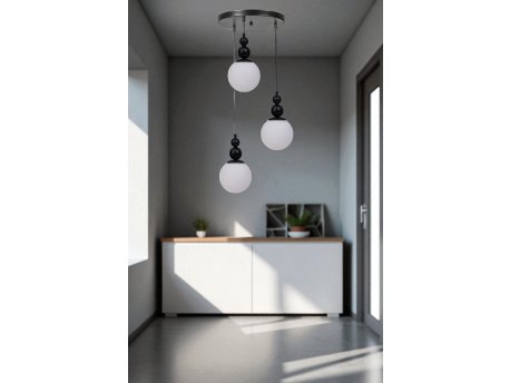 OPVIQ Visilica 9052 3