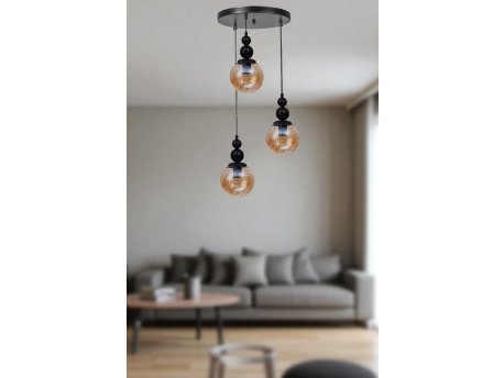 OPVIQ Visilica 9053 3