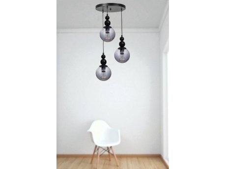 OPVIQ Visilica 9054 3