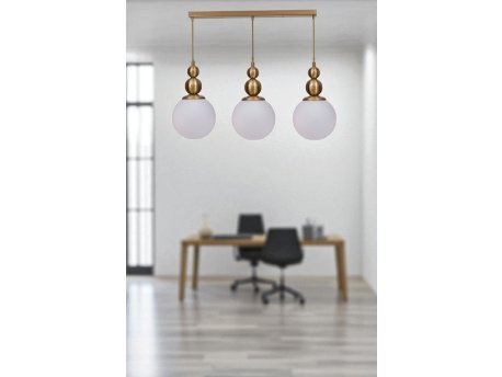 OPVIQ Visilica 9050 5