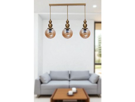 OPVIQ Visilica 9051 5