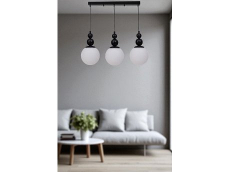 OPVIQ Visilica 9052 5