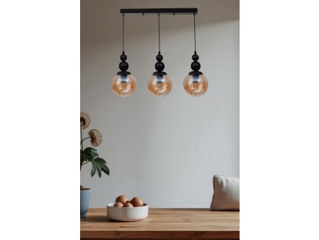 OPVIQ Visilica 9053 5