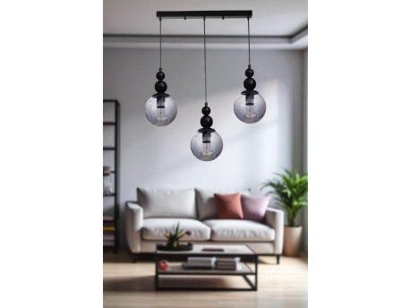 OPVIQ Visilica 9054 5