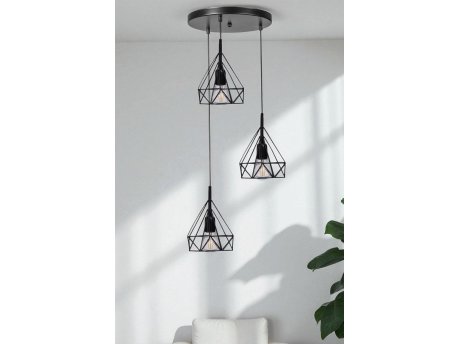 OPVIQ Visilica 9046 3