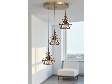 OPVIQ Visilica 9047 3