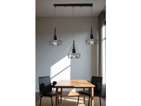 OPVIQ Visilica 9046 5