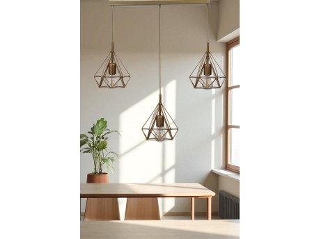 OPVIQ Visilica 9047 5