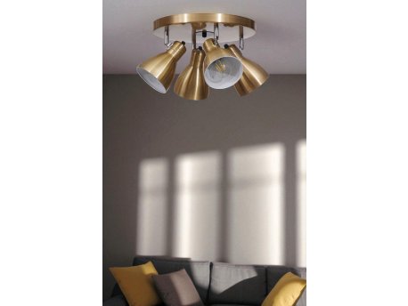 OPVIQ Spot svetiljka 8996 4