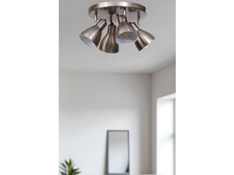 OPVIQ Spot svetiljka 8997 4