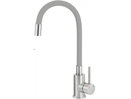 DEANTE Slavina Luno S720