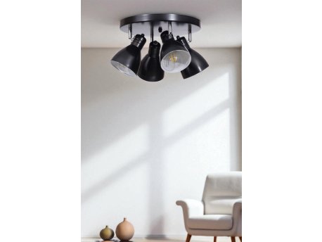 OPVIQ Spot svetiljka 8998 4