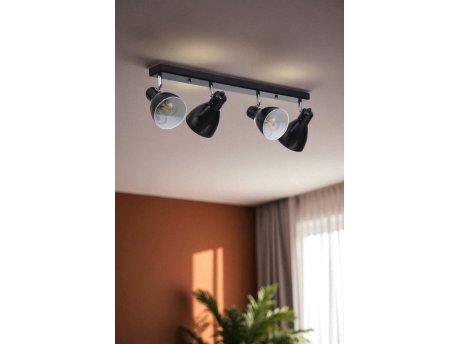 OPVIQ Spot svetiljka 8998 6