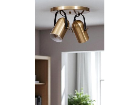 OPVIQ Spot svetiljka 8994 2