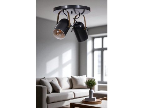 OPVIQ Spot svetiljka 8995 2