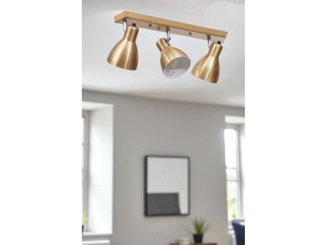 OPVIQ Spot svetiljka 8996 5