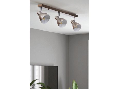 OPVIQ Spot svetiljka 8997 5