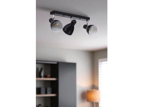 OPVIQ Spot svetiljka 8998 5