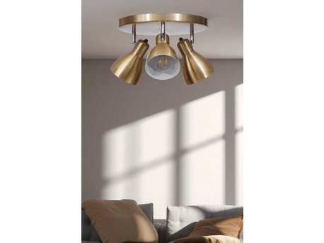 OPVIQ Spot svetiljka 8996 3