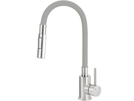 DEANTE Slavina Luno T740