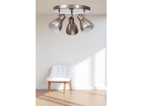 OPVIQ Spot svetiljka 8997 3