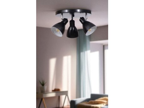 OPVIQ Spot svetiljka 8998 3