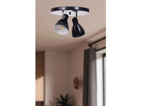 OPVIQ Spot svetiljka 8998 2