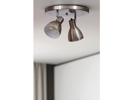 OPVIQ Spot svetiljka 8997 2