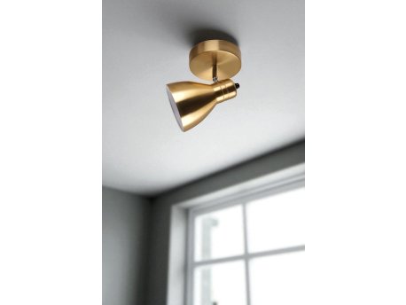 OPVIQ Spot svetiljka 8996 1