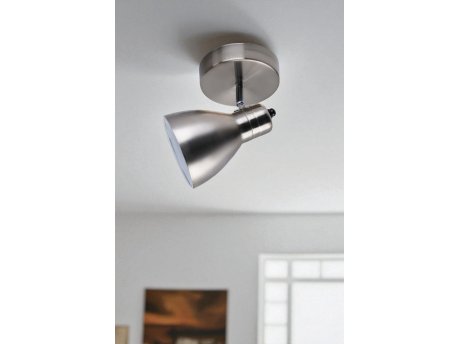 OPVIQ Spot svetiljka 8997 1