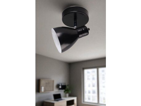 OPVIQ Spot svetiljka 8998 1