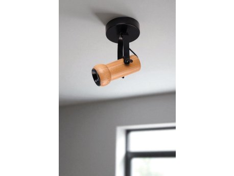 OPVIQ Spot svetiljka 9000 1