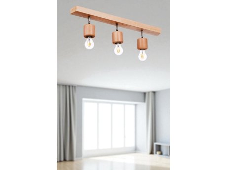 OPVIQ Spot svetiljka 9005 3