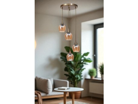 OPVIQ Visilica 9062 4