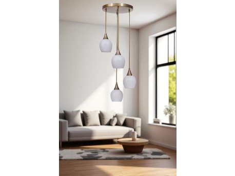 OPVIQ Visilica 9063 4