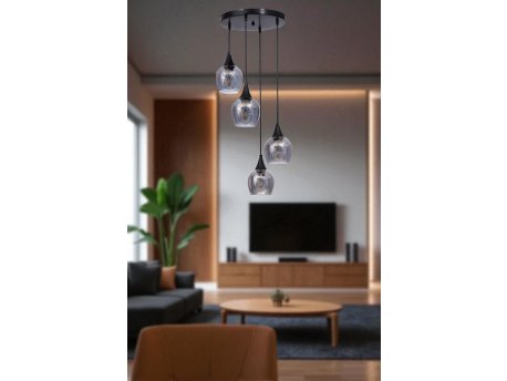 OPVIQ Visilica 9064 4