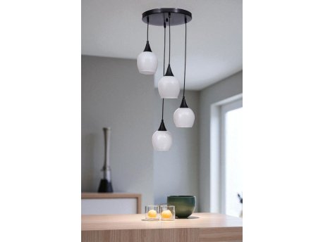 OPVIQ Visilica 9065 4