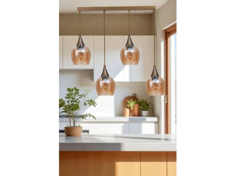 OPVIQ Visilica 9062 6