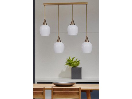 OPVIQ Visilica 9063 6