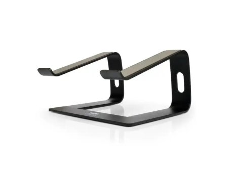 PORT DESIGN Aluminijum Postolje za Laptop