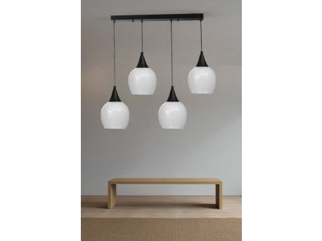 OPVIQ Visilica 9065 6