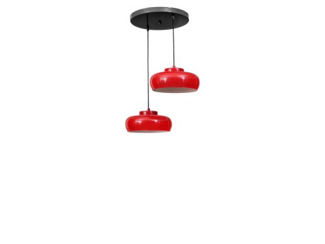 OPVIQ Visilica 9029 2