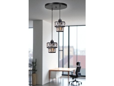 OPVIQ Visilica 9038 2