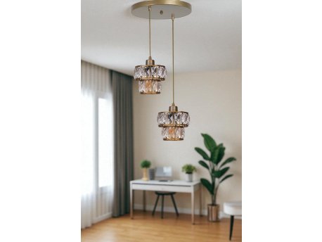 OPVIQ Visilica 9039 2