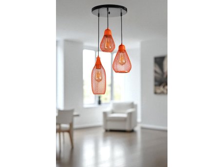 OPVIQ Visilica 9076 1